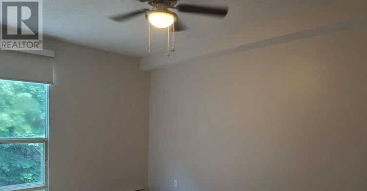 004-1310 Richmond Road, Ottawa, ON, K2B 8L3 - 12