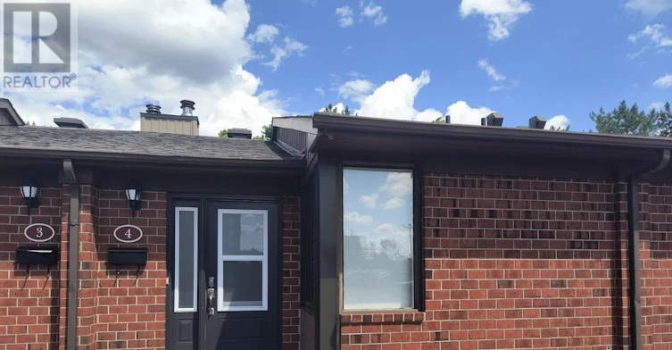 004-1310 Richmond Road, Ottawa, ON, K2B 8L3