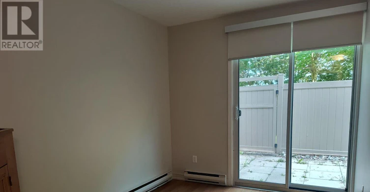 004-1310 Richmond Road, Ottawa, ON, K2B 8L3 - 22