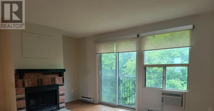 004-1310 Richmond Road, Ottawa, ON, K2B 8L3 - 8