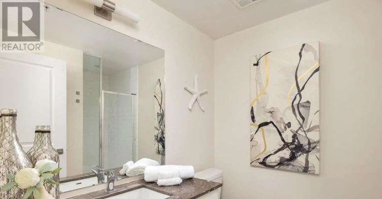 412-23 Glebe Road W, Toronto, ON, M4S 1Z9 - 25