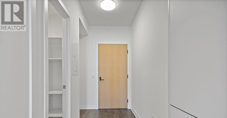 3905-89 Church Street, Toronto, ON, M5C 0B7 - 3