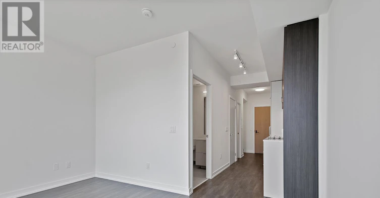 3905-89 Church Street, Toronto, ON, M5C 0B7 - 7
