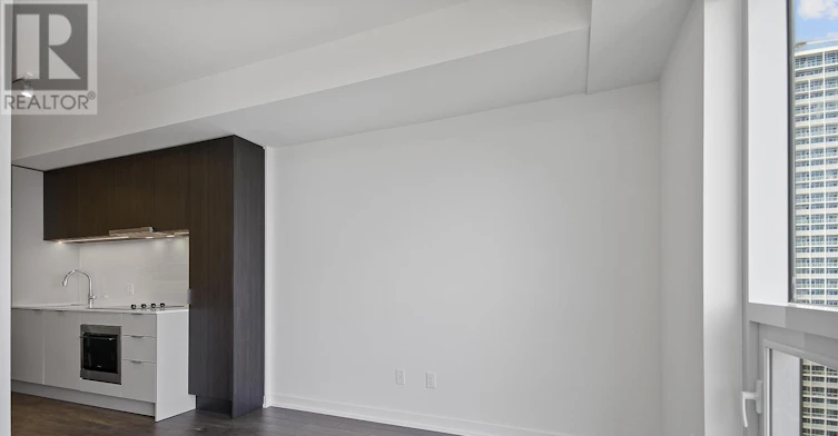 3905-89 Church Street, Toronto, ON, M5C 0B7 - 9