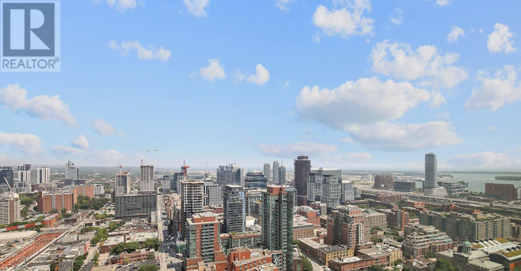 3905-89 Church Street, Toronto, ON, M5C 0B7 - 17