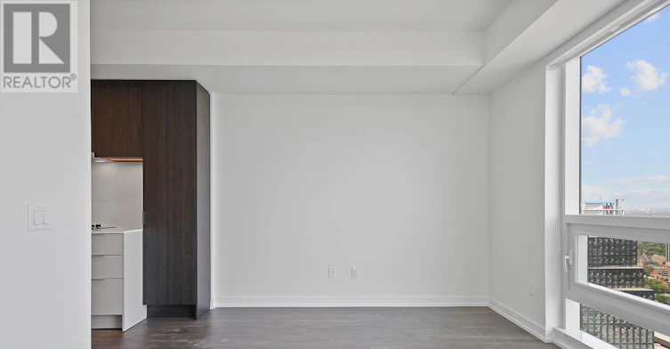 3905-89 Church Street, Toronto, ON, M5C 0B7 - 10