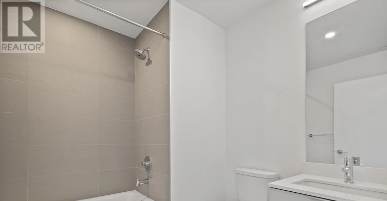 3905-89 Church Street, Toronto, ON, M5C 0B7 - 13