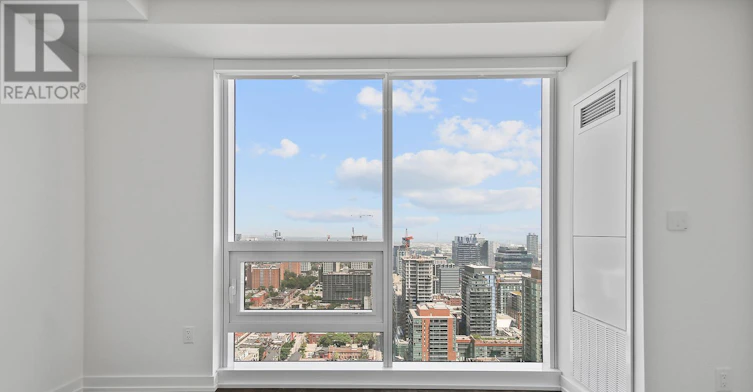 3905-89 Church Street, Toronto, ON, M5C 0B7 - 12