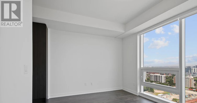 3905-89 Church Street, Toronto, ON, M5C 0B7 - 11