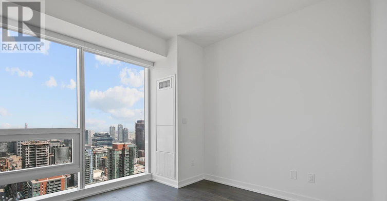 3905-89 Church Street, Toronto, ON, M5C 0B7 - 6