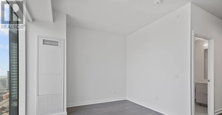 3905-89 Church Street, Toronto, ON, M5C 0B7 - 8
