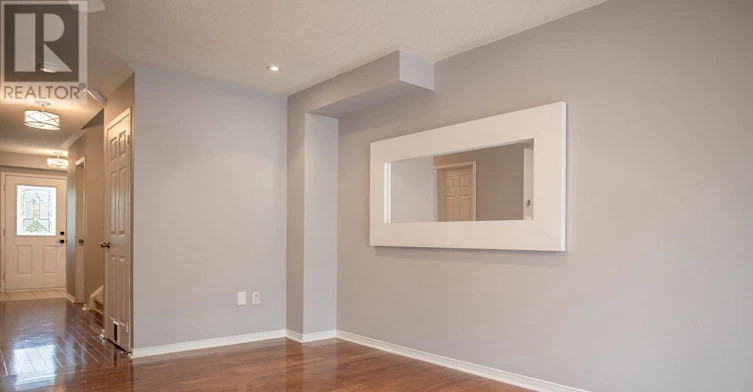 5 Davidson Street, Whitby, ON, L1P 1V9 - 6