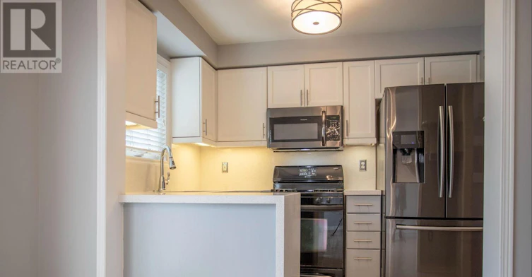 5 Davidson Street, Whitby, ON, L1P 1V9 - 16