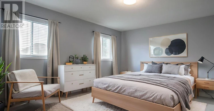 5 Davidson Street, Whitby, ON, L1P 1V9 - 26