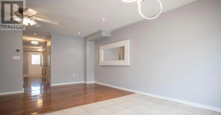 5 Davidson Street, Whitby, ON, L1P 1V9 - 12