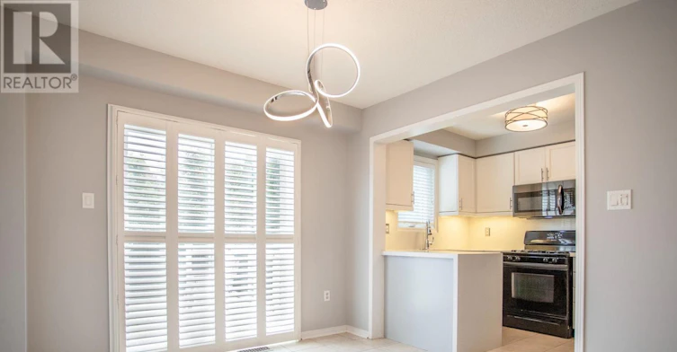 5 Davidson Street, Whitby, ON, L1P 1V9 - 15