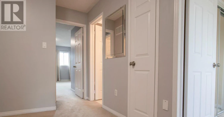 5 Davidson Street, Whitby, ON, L1P 1V9 - 36