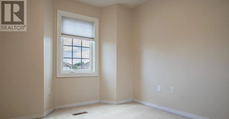 5 Davidson Street, Whitby, ON, L1P 1V9 - 30