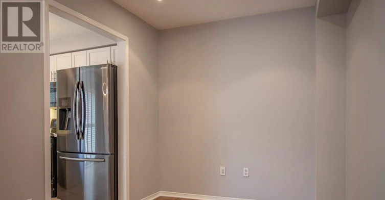 5 Davidson Street, Whitby, ON, L1P 1V9 - 21