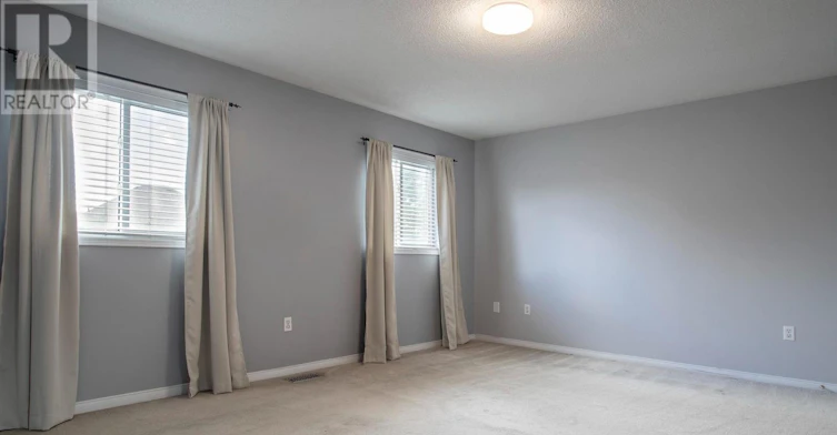 5 Davidson Street, Whitby, ON, L1P 1V9 - 25