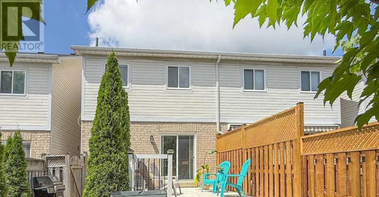 5 Davidson Street, Whitby, ON, L1P 1V9 - 39