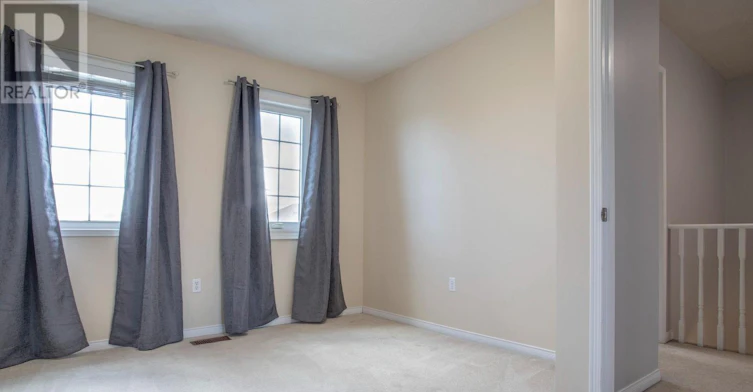 5 Davidson Street, Whitby, ON, L1P 1V9 - 33