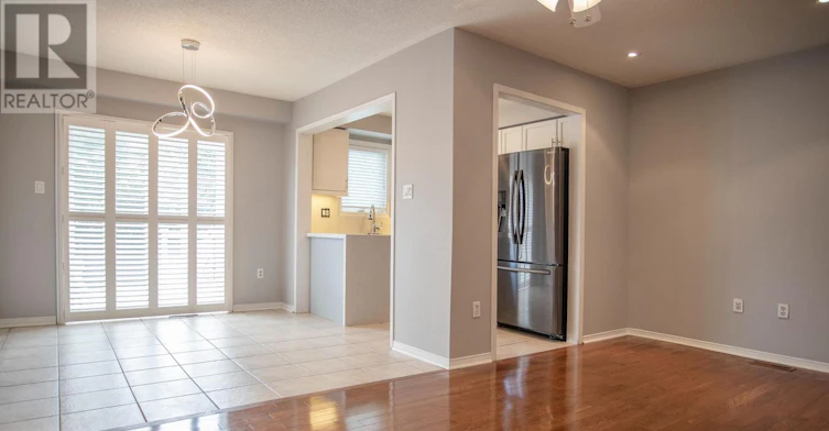 5 Davidson Street, Whitby, ON, L1P 1V9 - 9