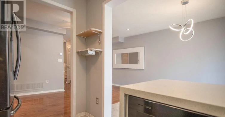 5 Davidson Street, Whitby, ON, L1P 1V9 - 18