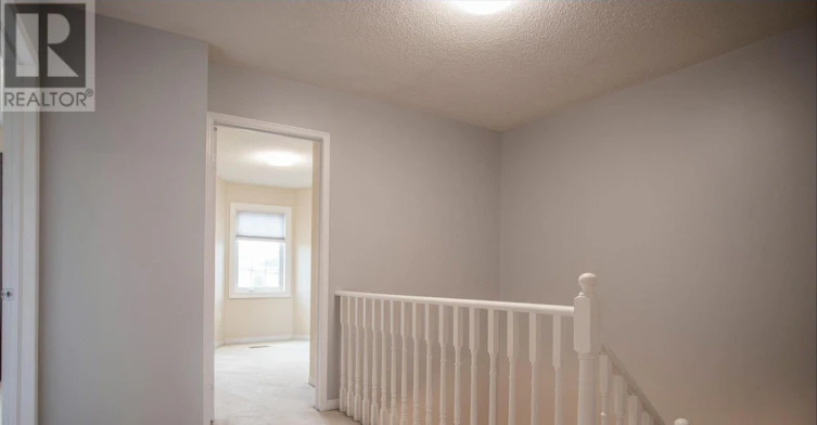 5 Davidson Street, Whitby, ON, L1P 1V9 - 29