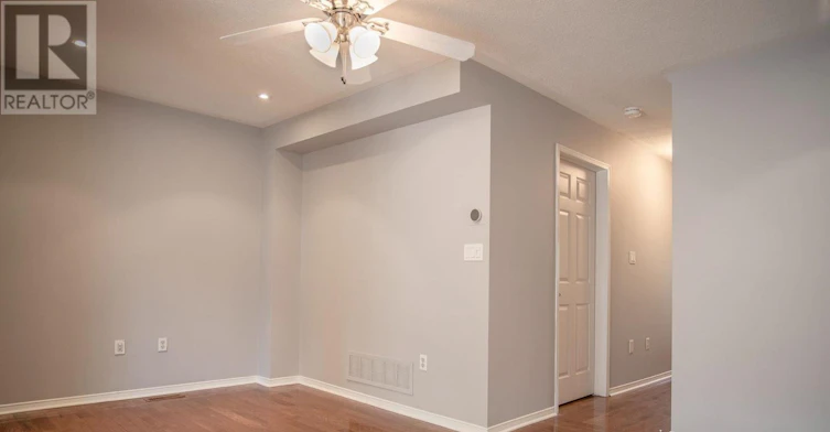 5 Davidson Street, Whitby, ON, L1P 1V9 - 19
