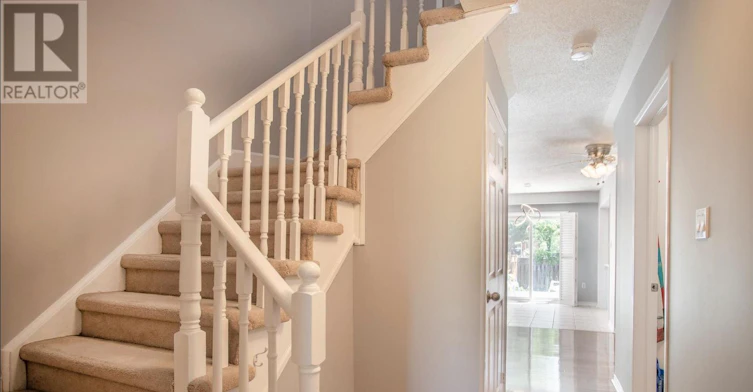 5 Davidson Street, Whitby, ON, L1P 1V9 - 5
