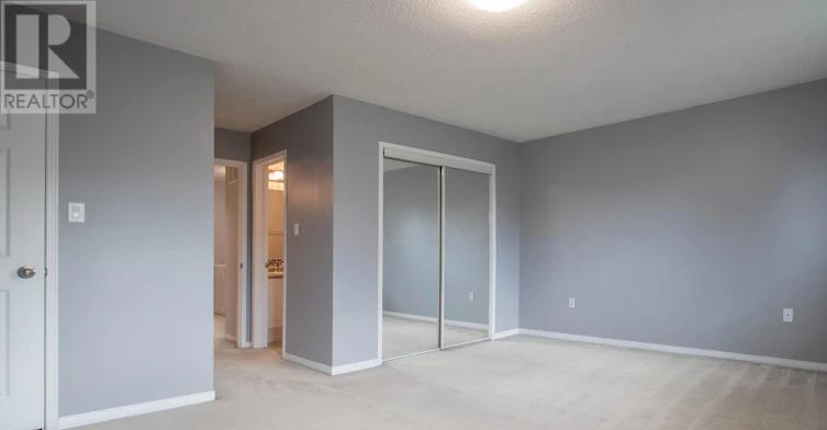 5 Davidson Street, Whitby, ON, L1P 1V9 - 27