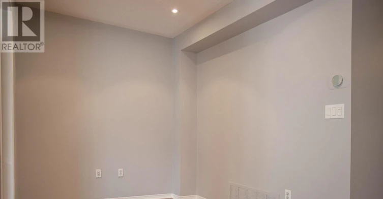 5 Davidson Street, Whitby, ON, L1P 1V9 - 20