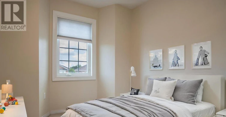5 Davidson Street, Whitby, ON, L1P 1V9 - 31