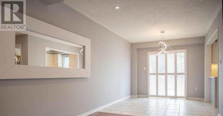 5 Davidson Street, Whitby, ON, L1P 1V9 - 8