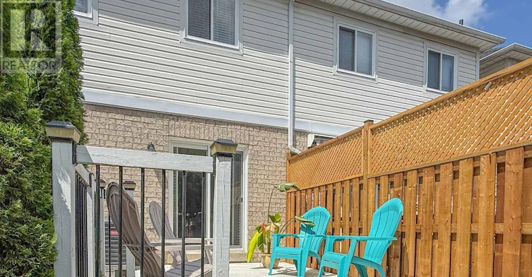 5 Davidson Street, Whitby, ON, L1P 1V9 - 41