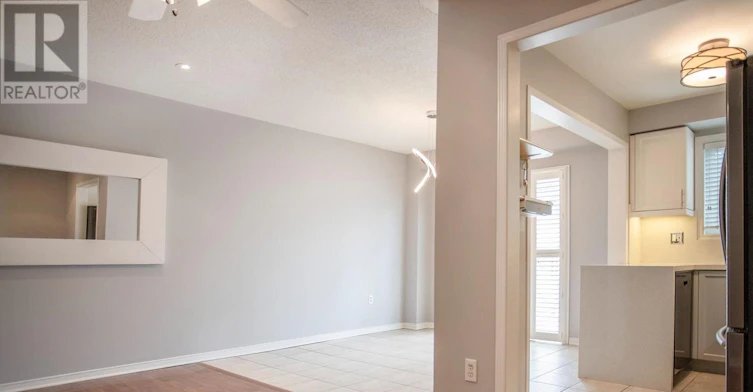 5 Davidson Street, Whitby, ON, L1P 1V9 - 10