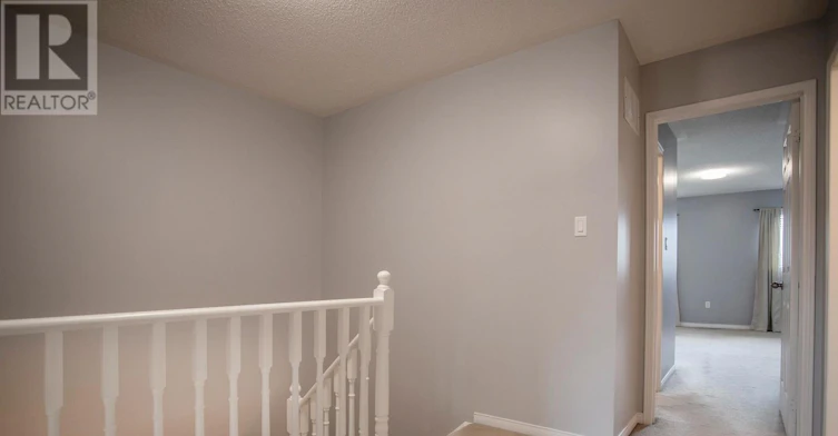 5 Davidson Street, Whitby, ON, L1P 1V9 - 24