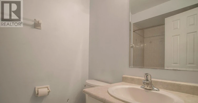 5 Davidson Street, Whitby, ON, L1P 1V9 - 37