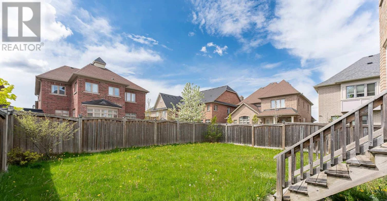 7 Nicort Road, King, ON, L7B 0B6 - 37