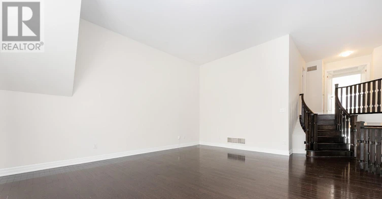 7 Nicort Road, King, ON, L7B 0B6 - 23