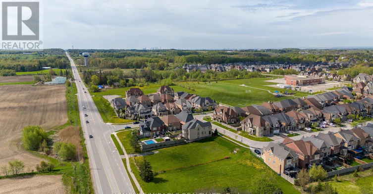 7 Nicort Road, King, ON, L7B 0B6 - 34