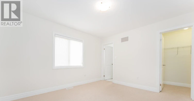 7 Nicort Road, King, ON, L7B 0B6 - 25