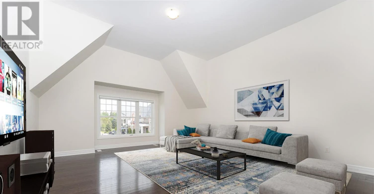 7 Nicort Road, King, ON, L7B 0B6 - 9
