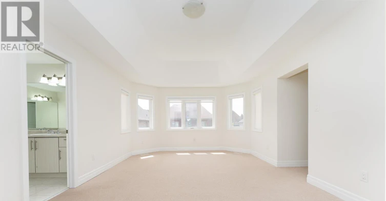 7 Nicort Road, King, ON, L7B 0B6 - 29