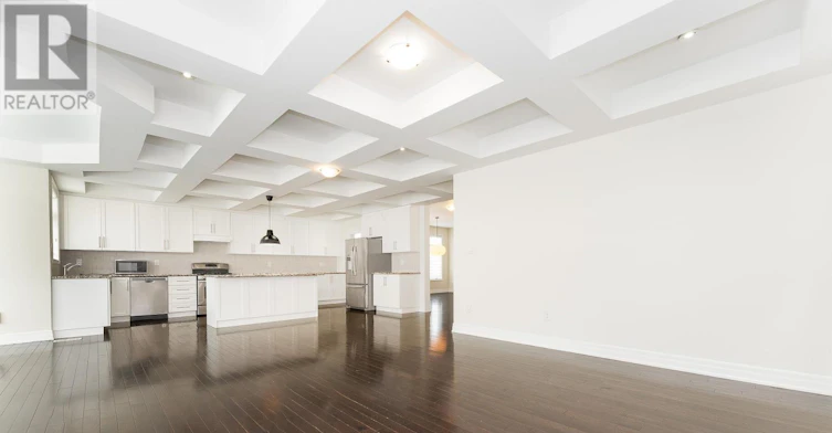 7 Nicort Road, King, ON, L7B 0B6 - 17