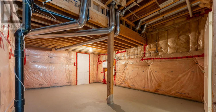7 Nicort Road, King, ON, L7B 0B6 - 40