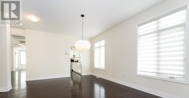 7 Nicort Road, King, ON, L7B 0B6 - 12