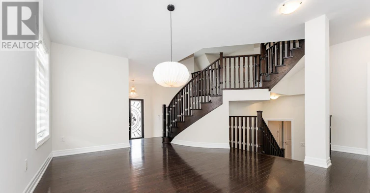 7 Nicort Road, King, ON, L7B 0B6 - 20