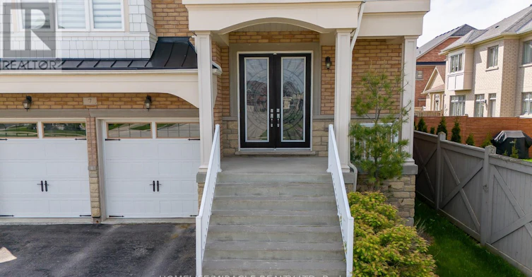 7 Nicort Road, King, ON, L7B 0B6 - 3